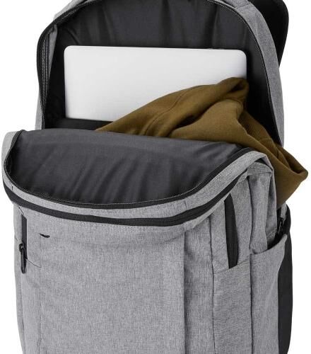 Dakine Campus L 33L Rucksack Carbon II