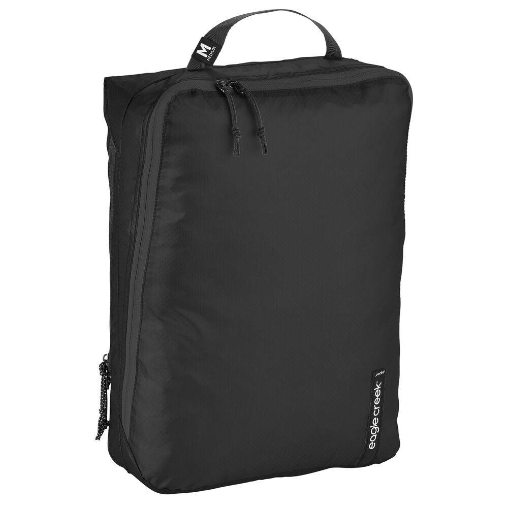 Eagle Creek Pack-It Isolate Clean Dirty Cube M