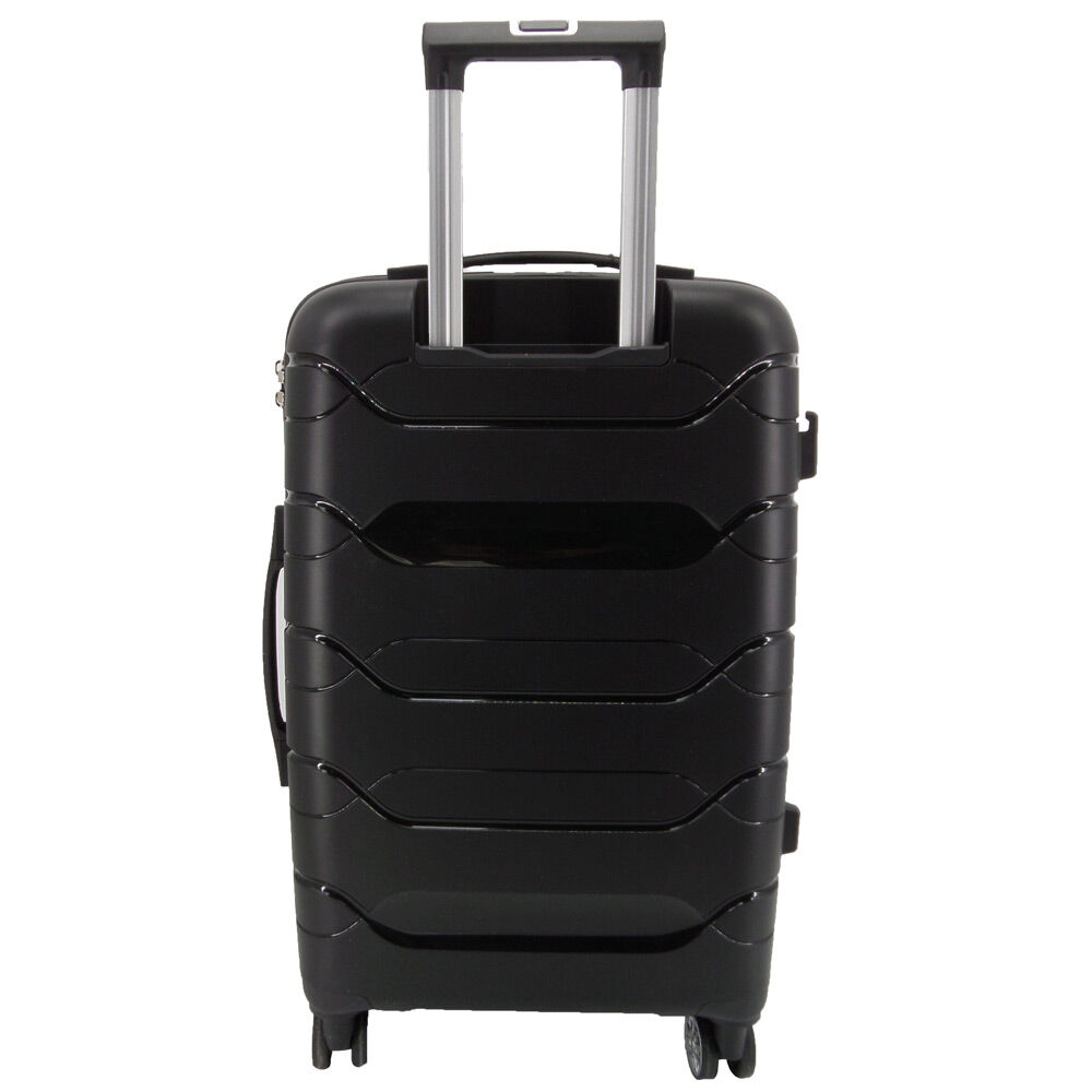 RGL PP2 Trolley-Set S-M-L