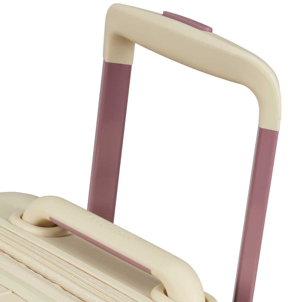 American Tourister Neovibe Trolley S 55 cm