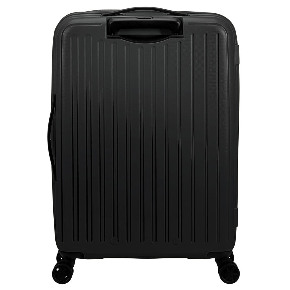 American Tourister Rejoy Trolley M 68 cm