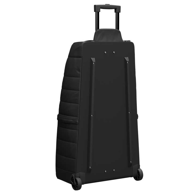 Db Journey Hugger Rollentasche 90 L