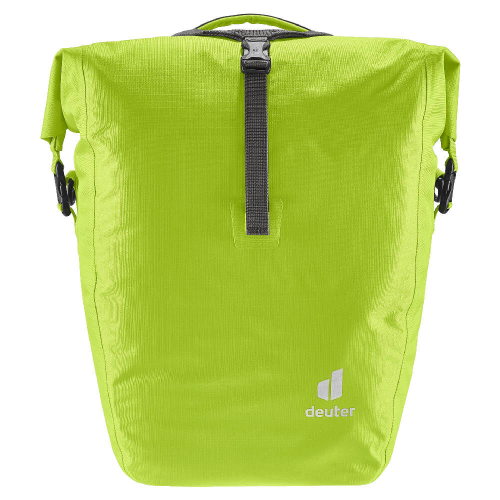 Deuter Weybridge 25 Fahrradtasche