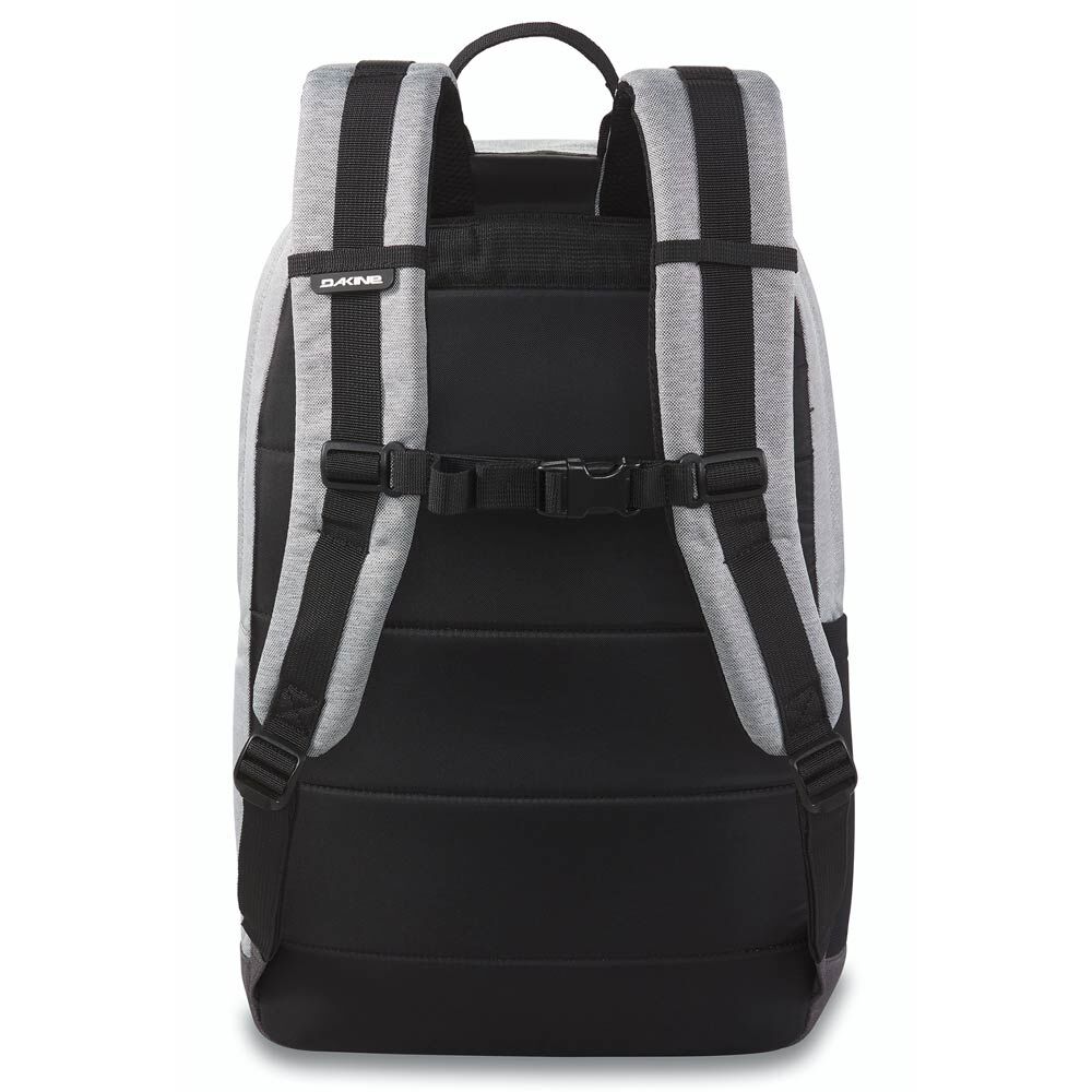 Dakine 365 Pack DLX 27L