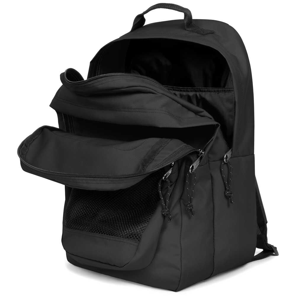 Eastpak Study Buddy Rucksack Eastpak Study Buddy Rucksack