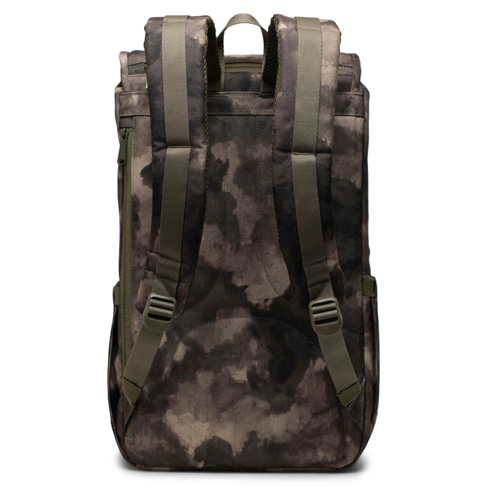 Herschel Little America Rucksack