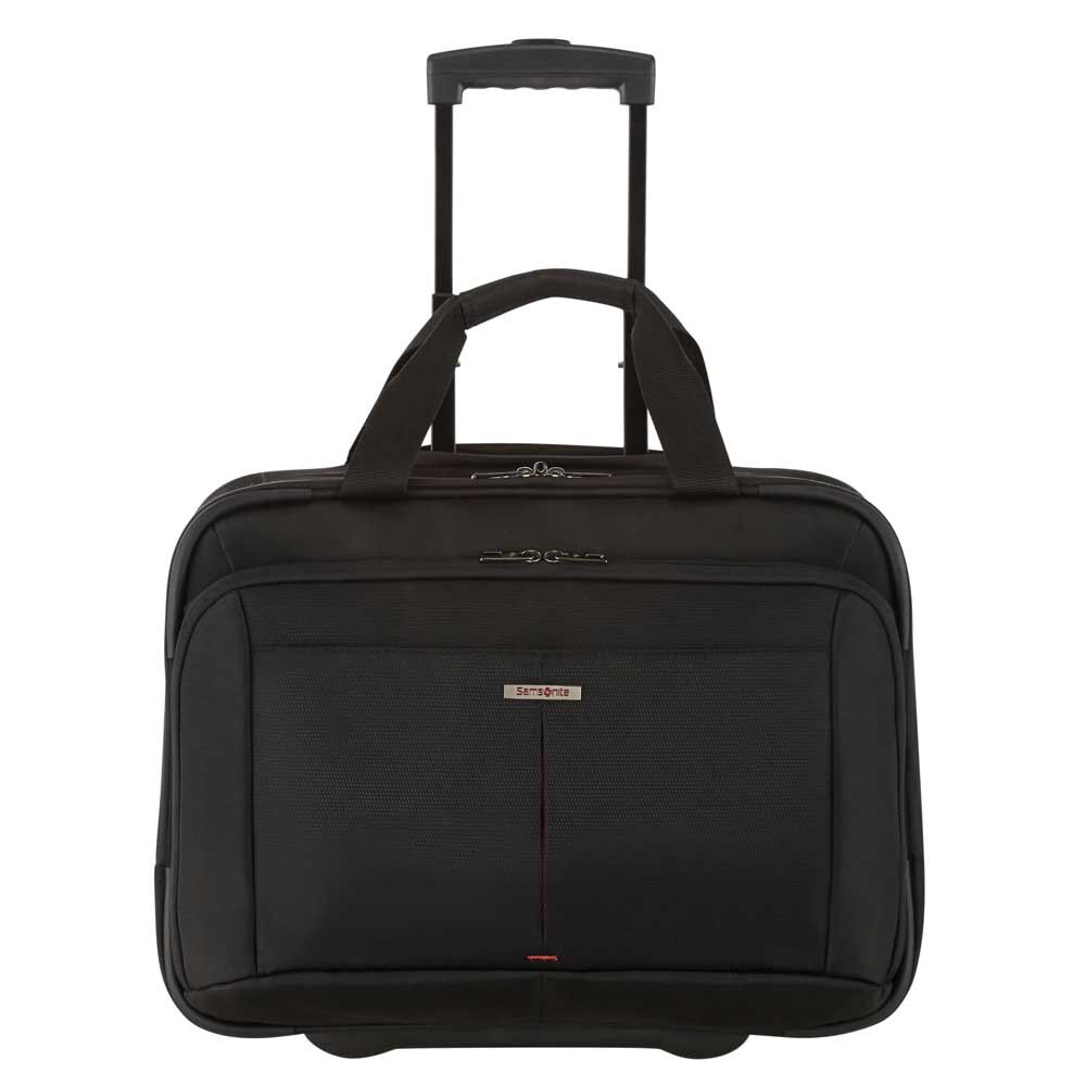 Samsonite Guardit 2.0 Pilotenkoffer 17.3 Zoll