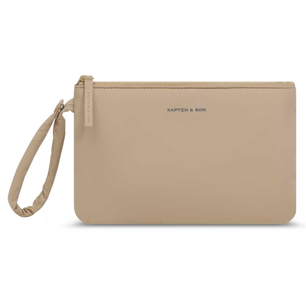 Kapten & Son Norva 2in1 Shopper