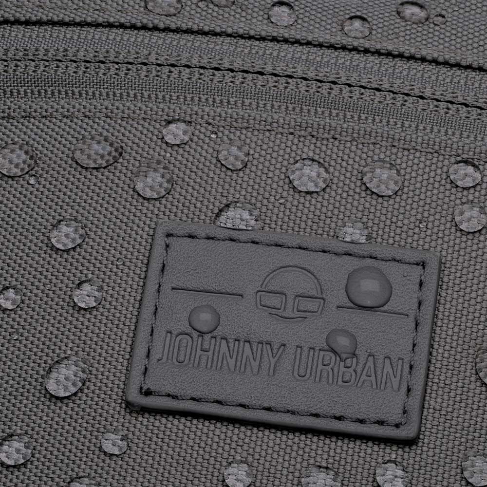 Johnny Urban Erik Small Gürteltasche Johnny Urban Erik Small Gürteltasche