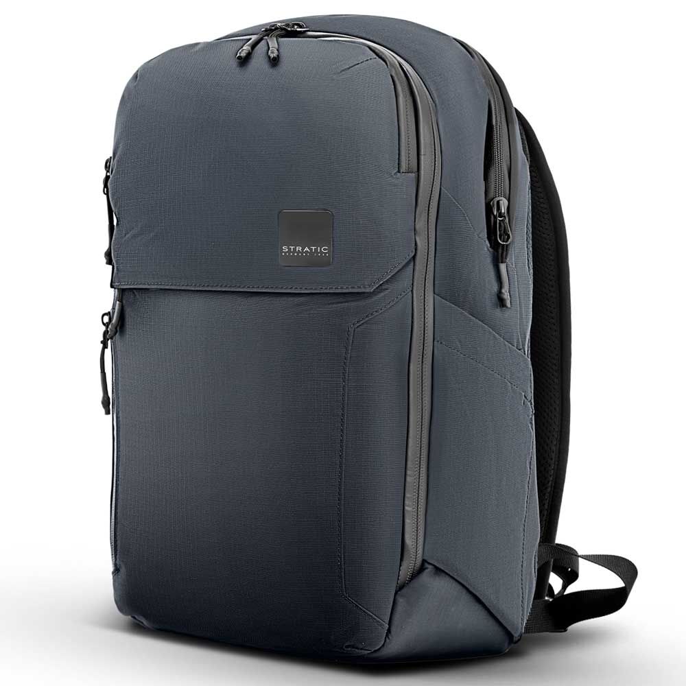 Stratic Move Rucksack Small Stratic Move Rucksack Small