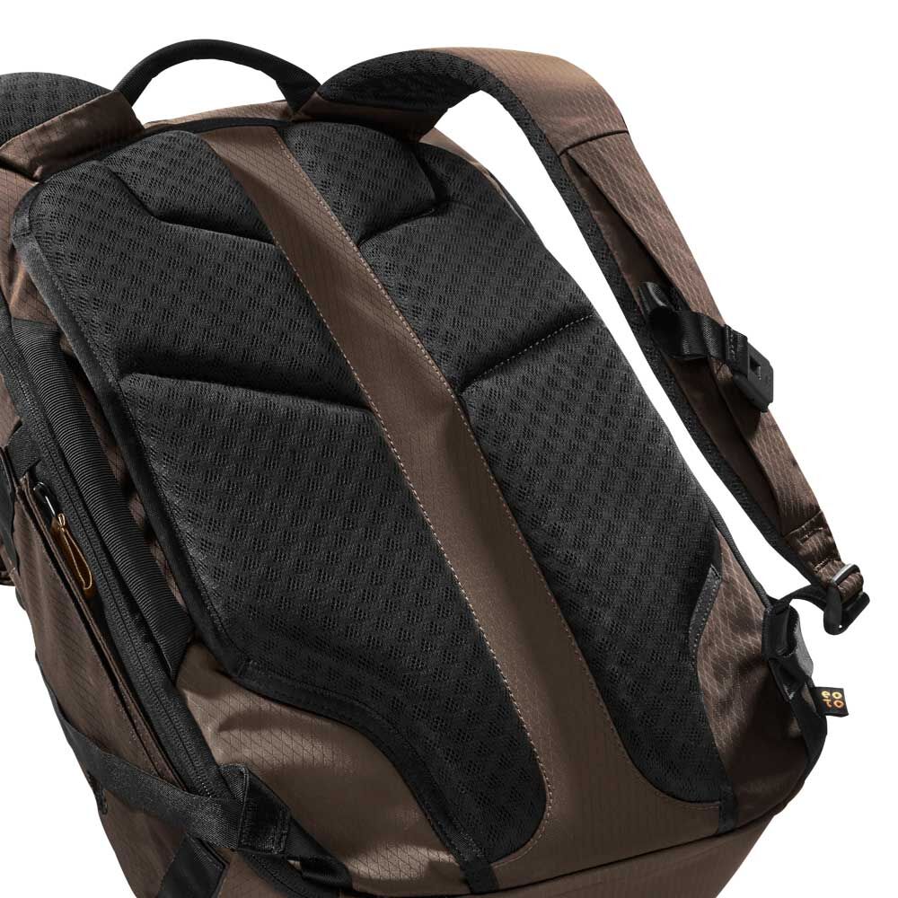 eoto Rolly32 Rucksack