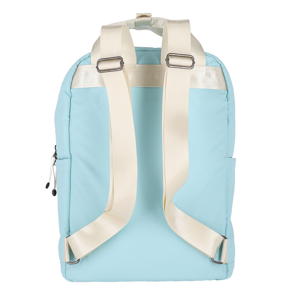 Travelite Basics Plane Rucksack