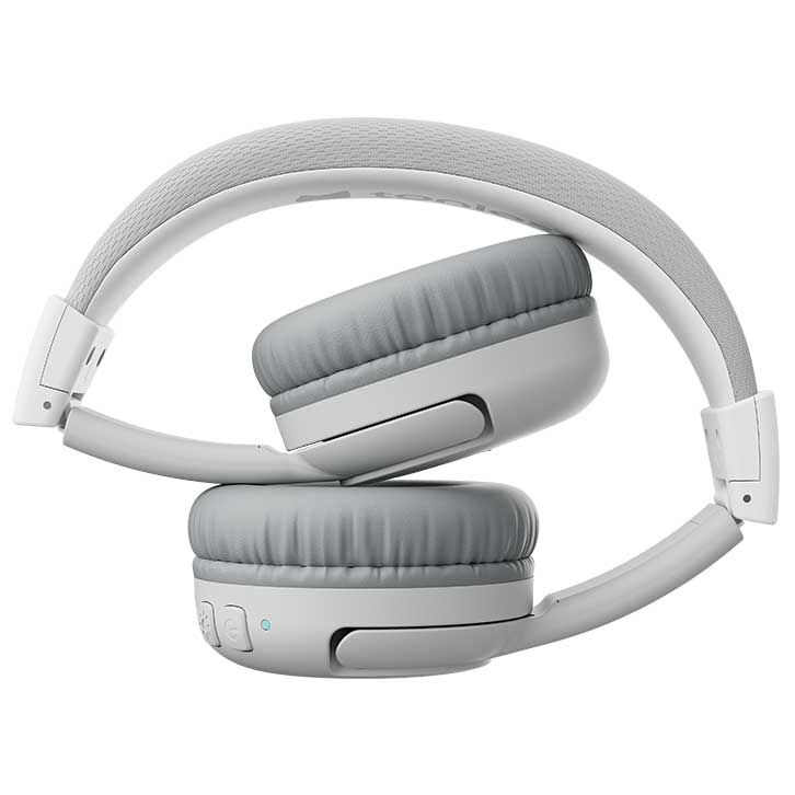 Tonies Bluetooth Kopfhörer