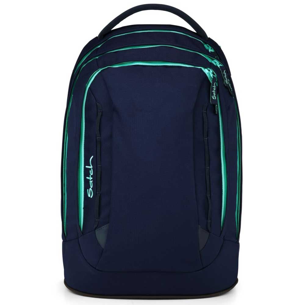 Satch Pack Schulrucksack Satch Pack Schulrucksack