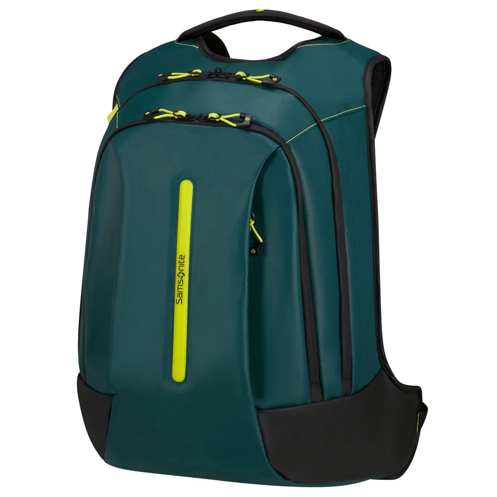 Samsonite Ecodiver Laptop Rucksack L Samsonite Ecodiver Laptop Rucksack L