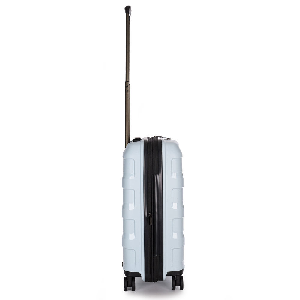 Stratic Straw Plus 4-Rollen Trolley S 55 cm