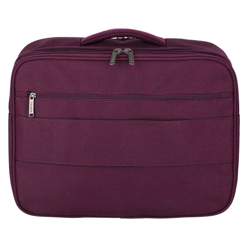 Travelite Cubis Bordtasche Travelite Cubis Bordtasche
