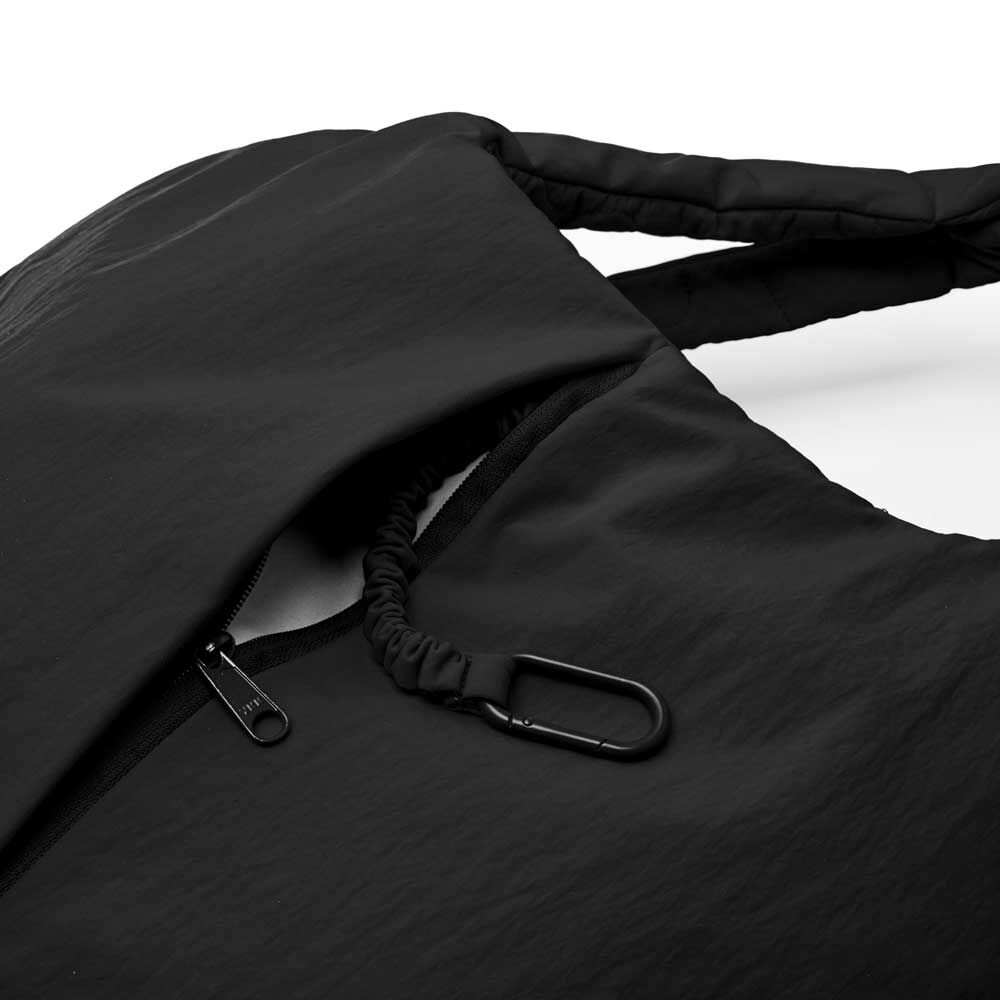 Johnny Urban Cleo Shopper
