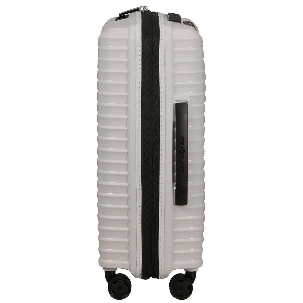 Samsonite Upscape 4-Rollen Trolley S 55 cm