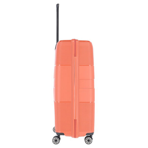 Travelite Waal Trolley-Set 3tlg S-M-L