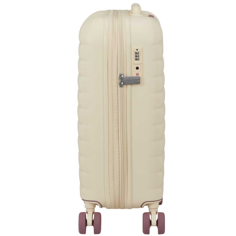 American Tourister Neovibe Trolley S 55 cm American Tourister Neovibe Trolley S 55 cm