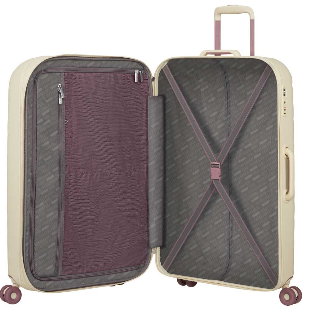 American Tourister Neovibe Trolley L 77 cm American Tourister Neovibe Trolley L 77 cm