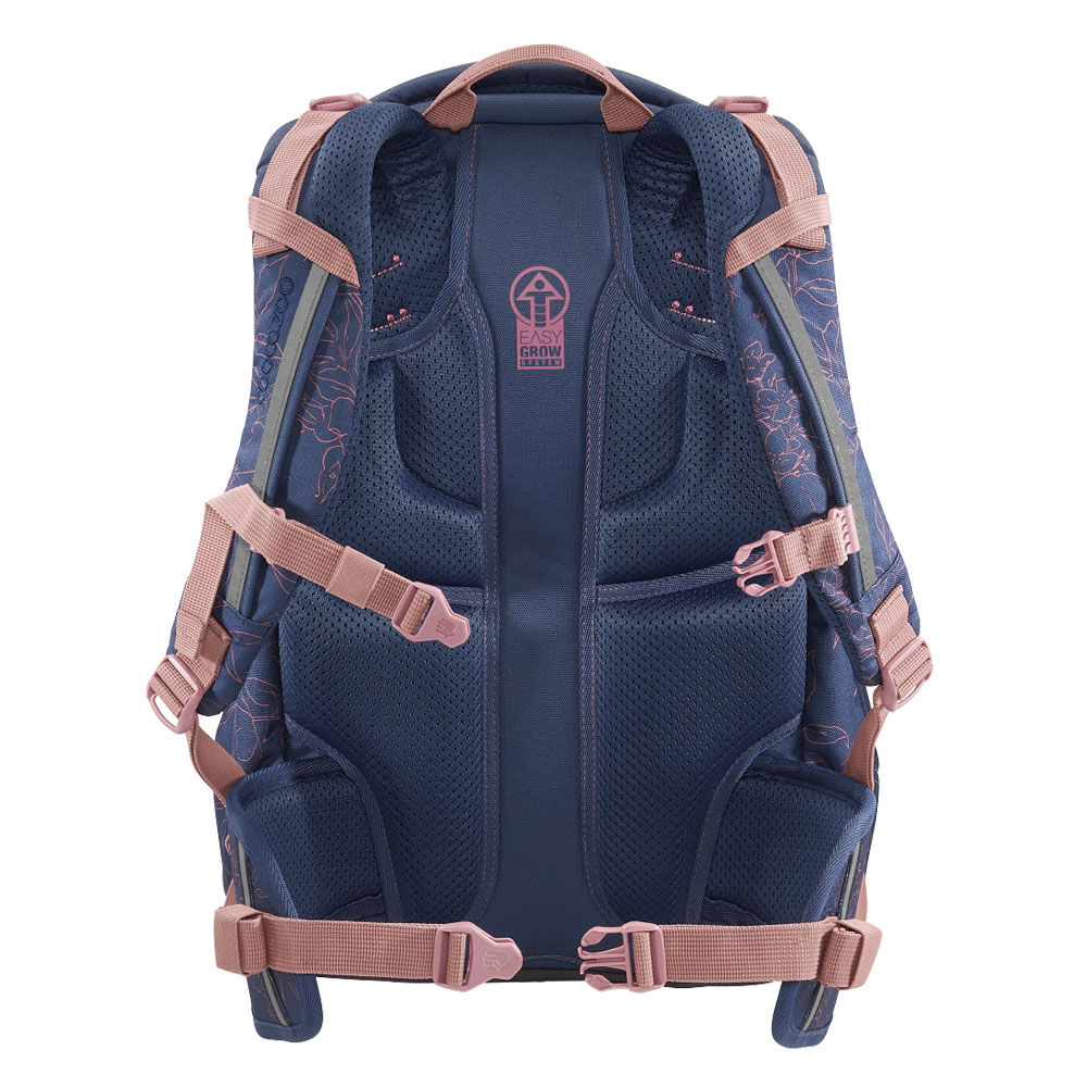 coocazoo MATE Schulrucksack