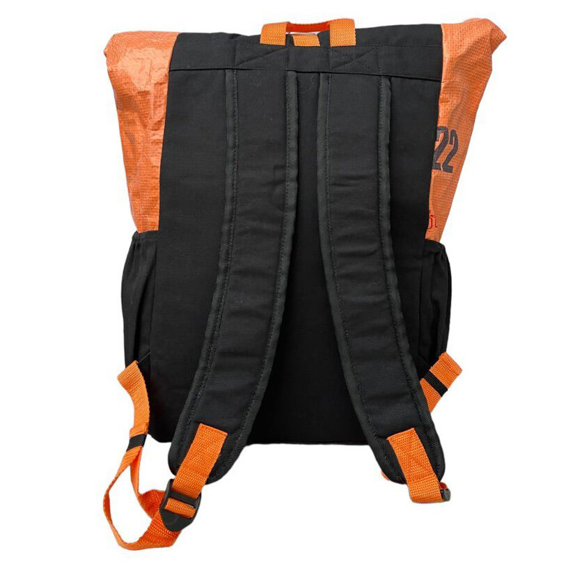 Beadbags Adventure Rucksack