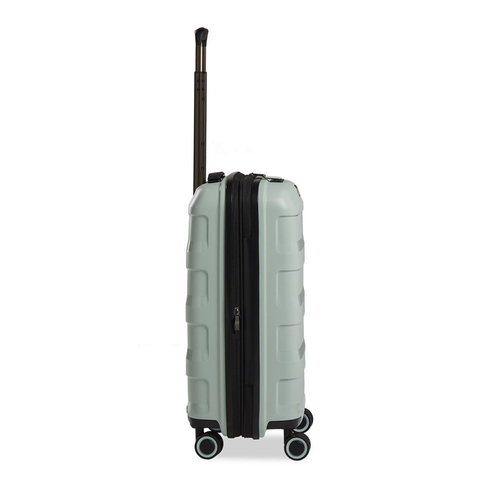 Stratic Straw Plus 4-Rollen Trolley S 55 cm