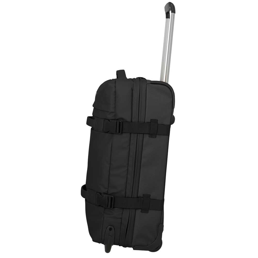 Travelite Bolonia Rollenreisetasche M