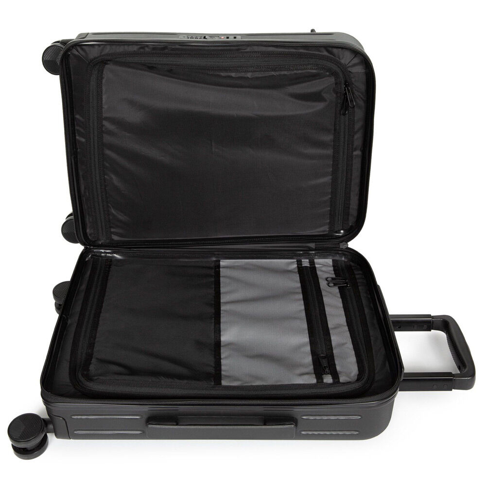 Eastpak Cnnct Case Trolley S 55 cm