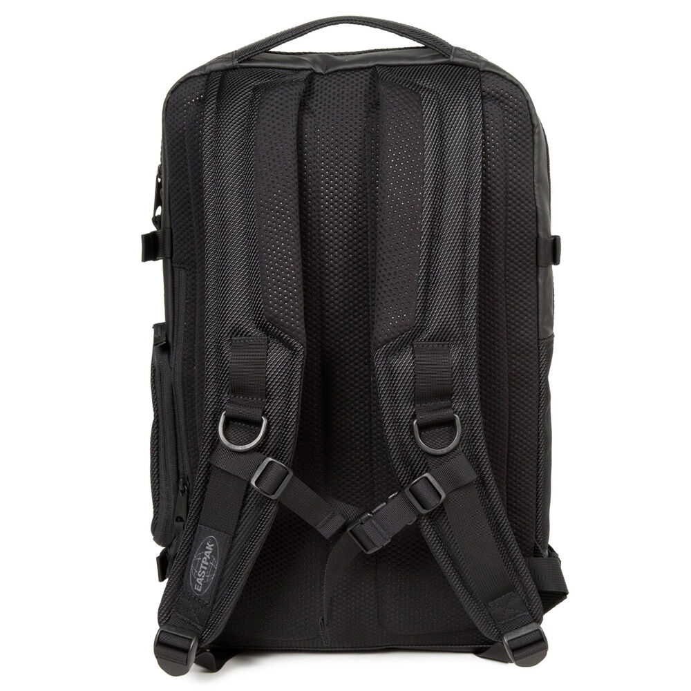 Eastpak Tecum Rucksack L Eastpak Tecum Rucksack L