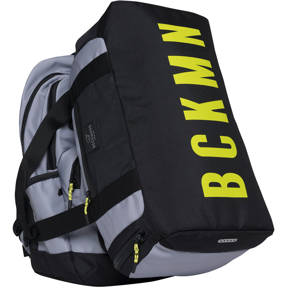 Beckmann Sport JR Schulrucksack