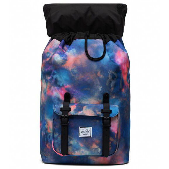 Herschel Little America Mid-Volume Rucksack