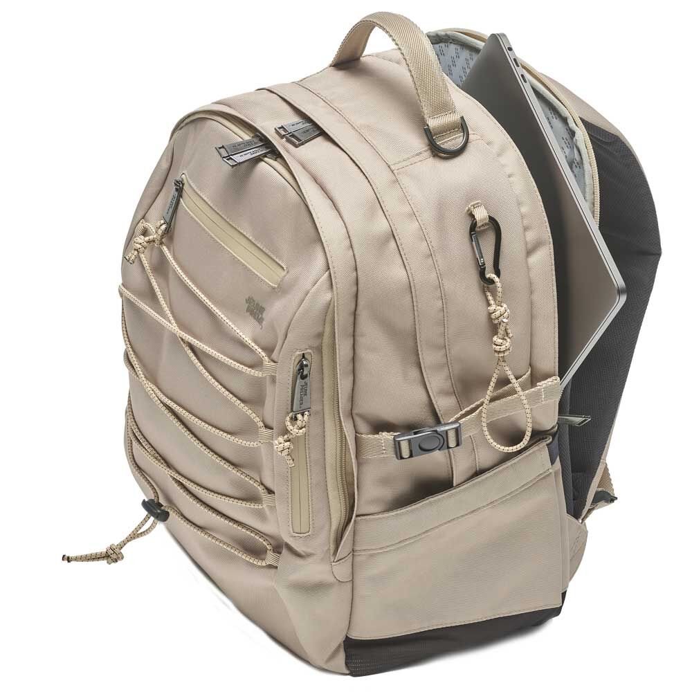 Jeune Premier James Schulrucksack Jeune Premier James Schulrucksack