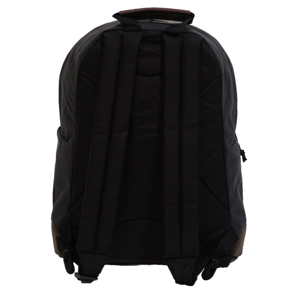 Eastpak Wyoming Rucksack Eastpak Wyoming Rucksack
