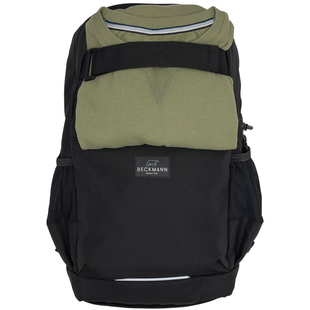 Beckmann Sport Light Rucksack