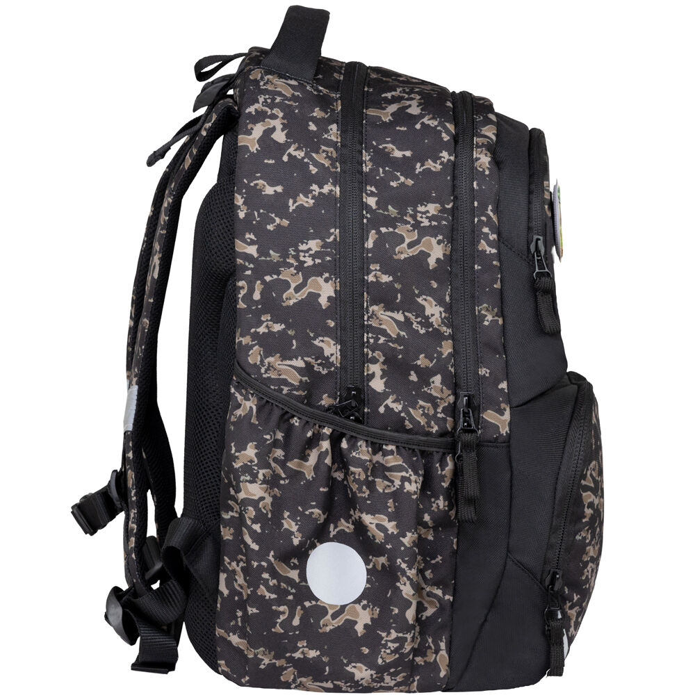 Belmil Maxi Pack Schulrucksack