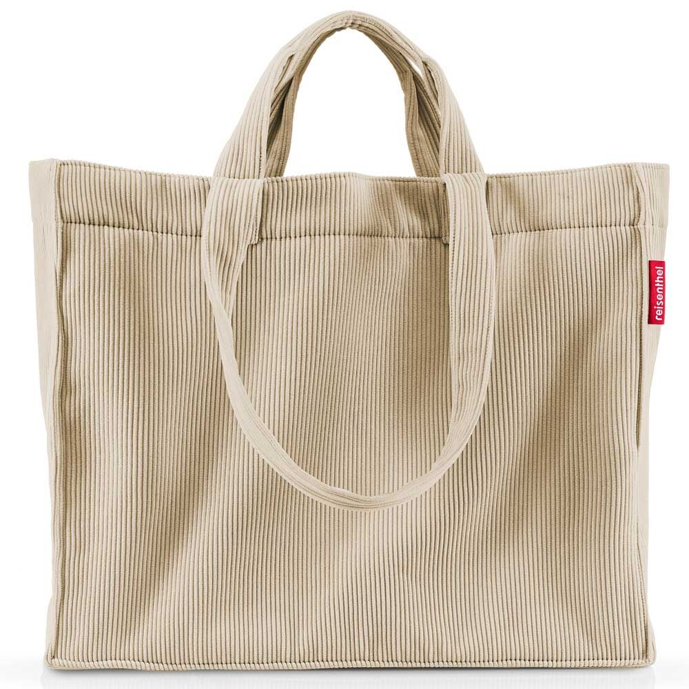 Reisenthel Softshopper Reisenthel Softshopper
