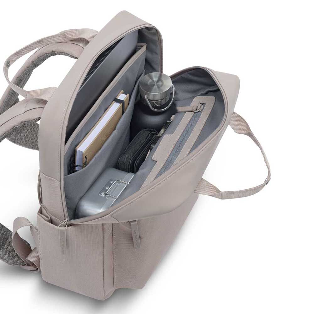 Kapten & Son Bergen Pro Rucksack Kapten & Son Bergen Pro Rucksack