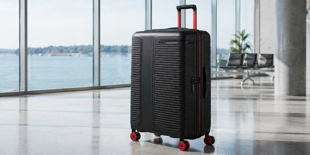 Samsonite-Prodiver-130526