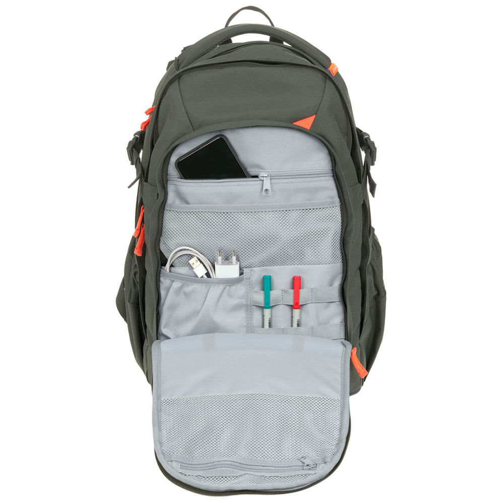Bold Origin Schulrucksack Bold Origin Schulrucksack