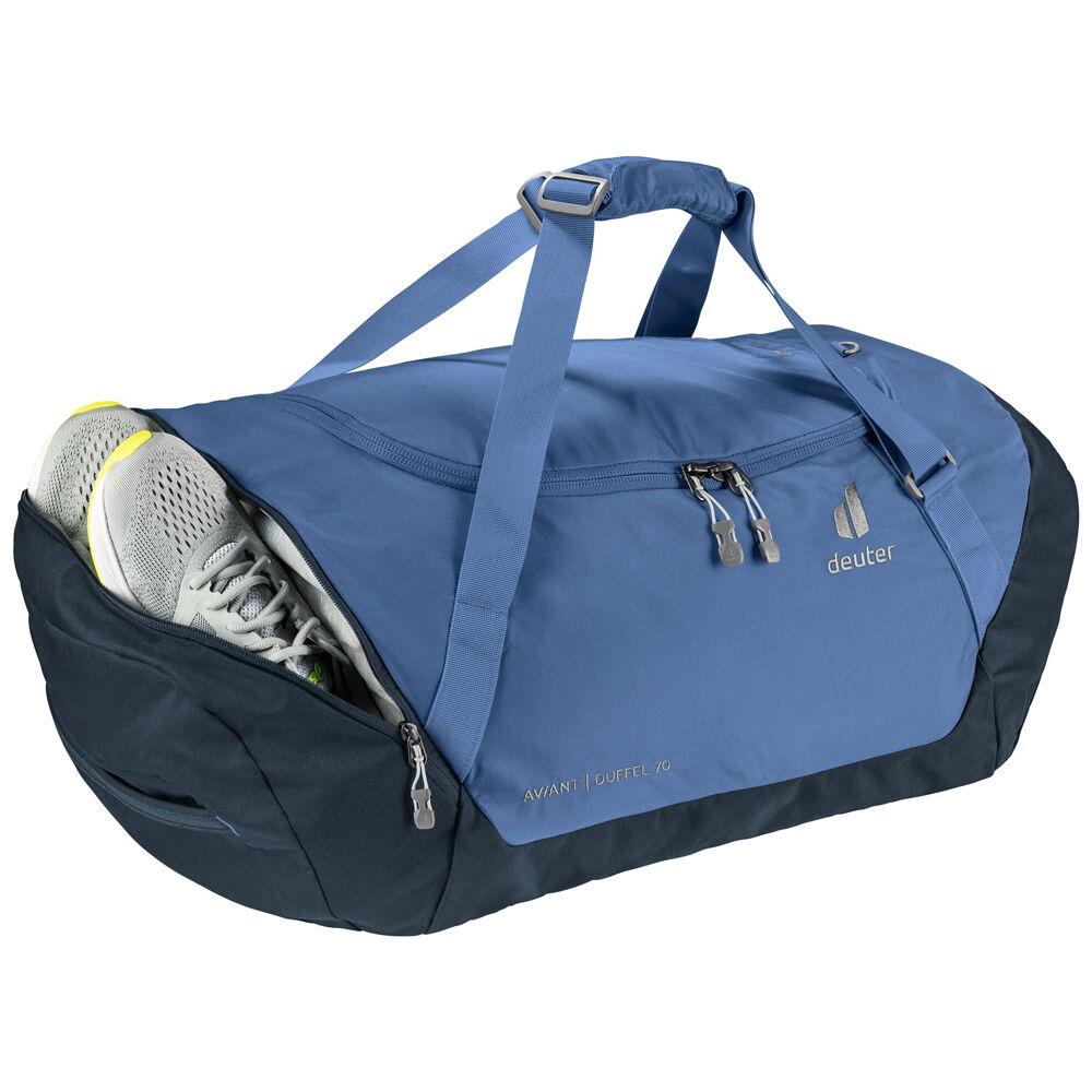 Deuter Aviant Duffel 70 Reisetasche