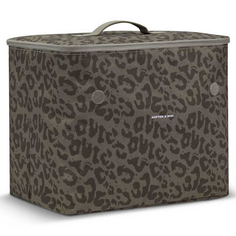 Kapten & Son Vaasa Cooling Cube Large