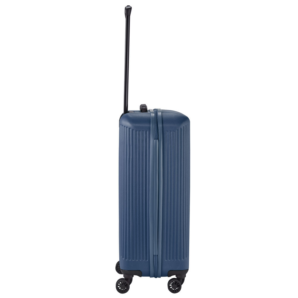 Travelite Bali 4-Rollen Trolley M 67 cm