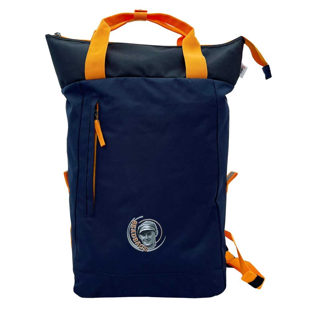 Beadbags Pazifik Rucksack