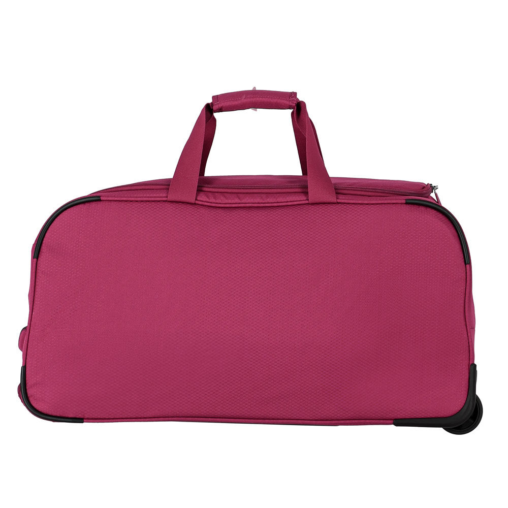 Travelite Skaii Rollenreisetasche 65 cm