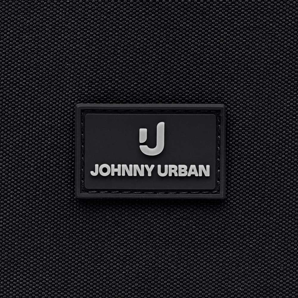 Johnny Urban Luca Small Rucksack Johnny Urban Luca Small Rucksack