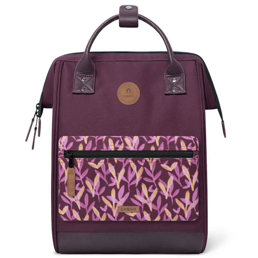Cabaia Adventurer Medium Rucksack