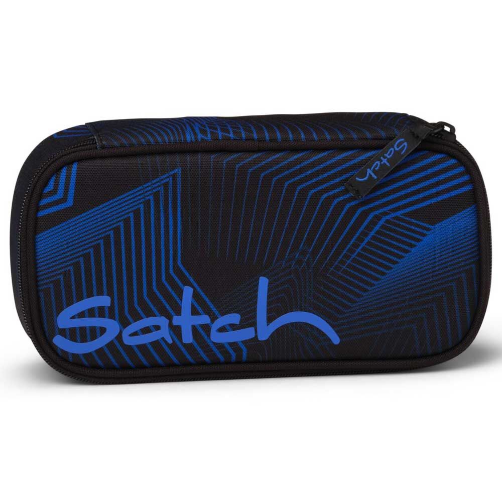 Satch Schlamperbox Satch Schlamperbox